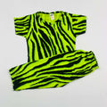 Kids Pant Set