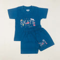 Junior Jolly Nikker Set