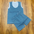 Kids Nikker Set