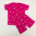 Holiday Kids Nikker Set