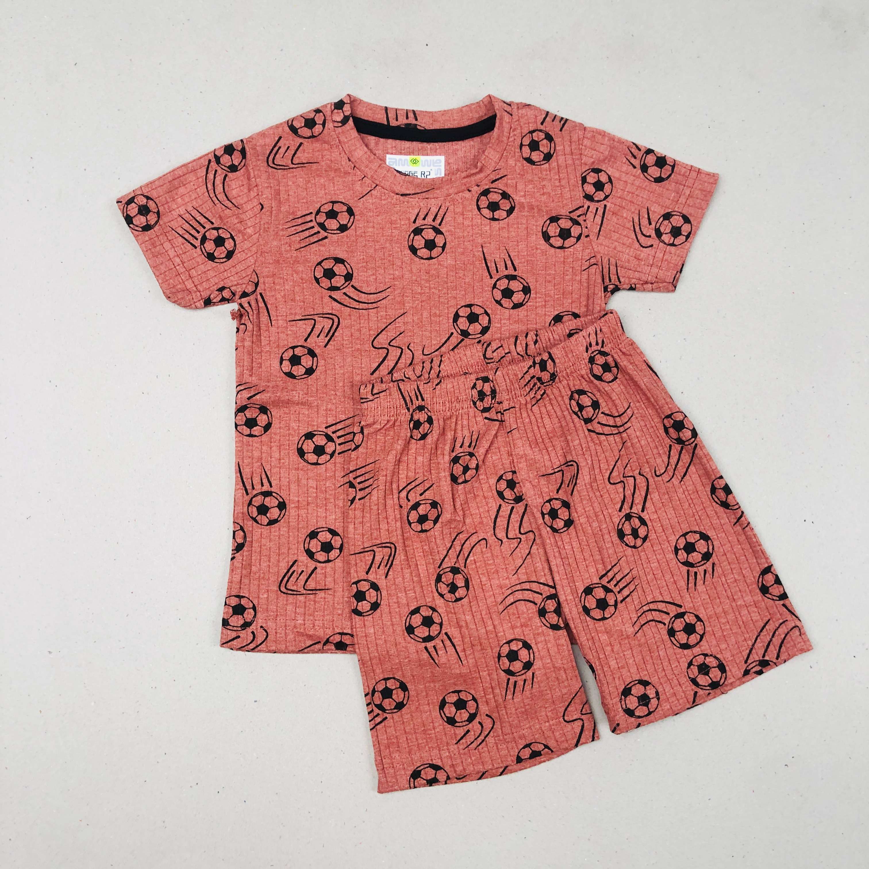 Little Drip Nikker Set