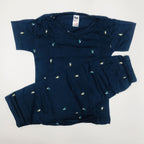 Kids Pant Set