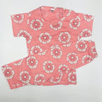 Kids Pant Set