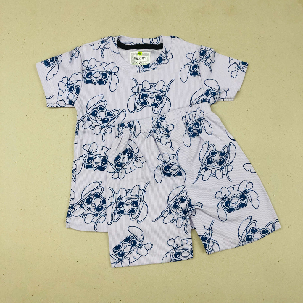 Little Drip Nikker Set