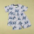 Little Drip Nikker Set