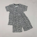 Little Drip Nikker Set
