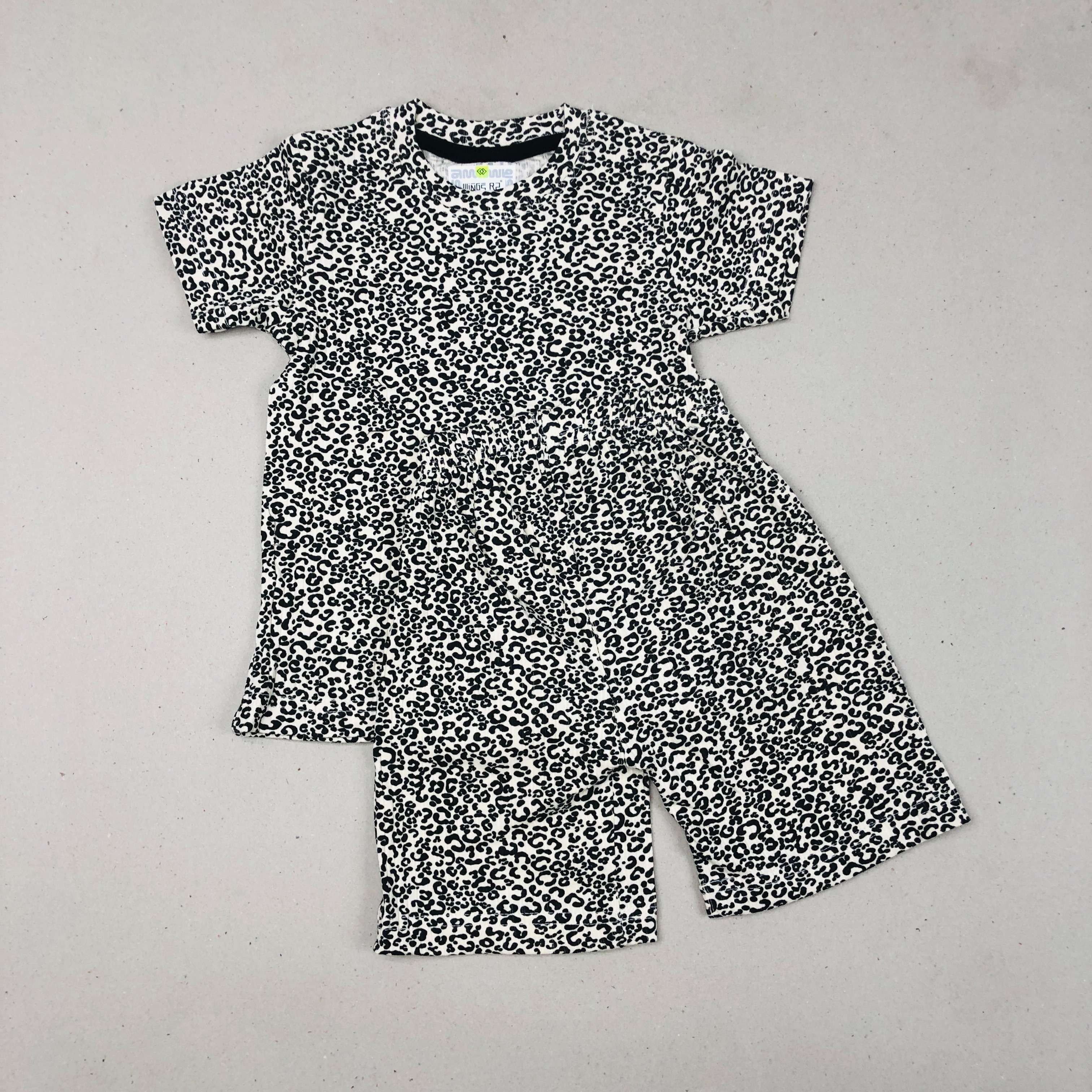 Little Drip Nikker Set