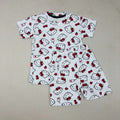 Little Drip Nikker Set