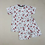 Little Drip Nikker Set
