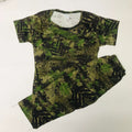 Kids Pant Set