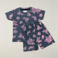 Little Drip Nikker Set