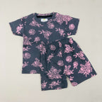 Little Drip Nikker Set