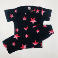 Kids Pant Set