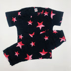 Kids Pant Set