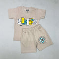 Junior Jolly Nikker Set