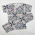 Kids Pant Set