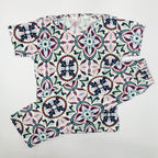 Kids Pant Set