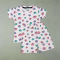 Little Drip Nikker Set