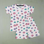 Little Drip Nikker Set
