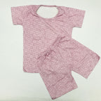 Holiday Kids Nikker Set