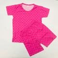 Holiday Kids Nikker Set