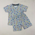 Little Drip Nikker Set
