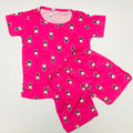 Holiday Kids Nikker Set