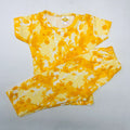 Junior Pant Set