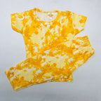 Junior Pant Set