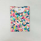 Dots Ladies Printed T-Shirt