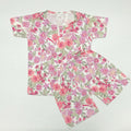 Holiday Kids Nikker Set