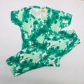 Junior Pant Set