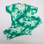 Junior Pant Set