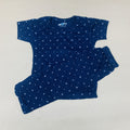 Little Drops Pant Set