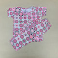 Little Drops Pant Set