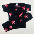 Kids Pant Set