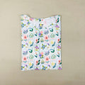 Dots Ladies Printed T-Shirt