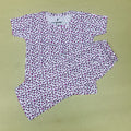 Little Drops Pant Set