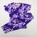 Junior Pant Set