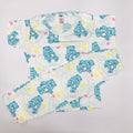 Kids Pant Set