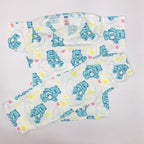 Kids Pant Set
