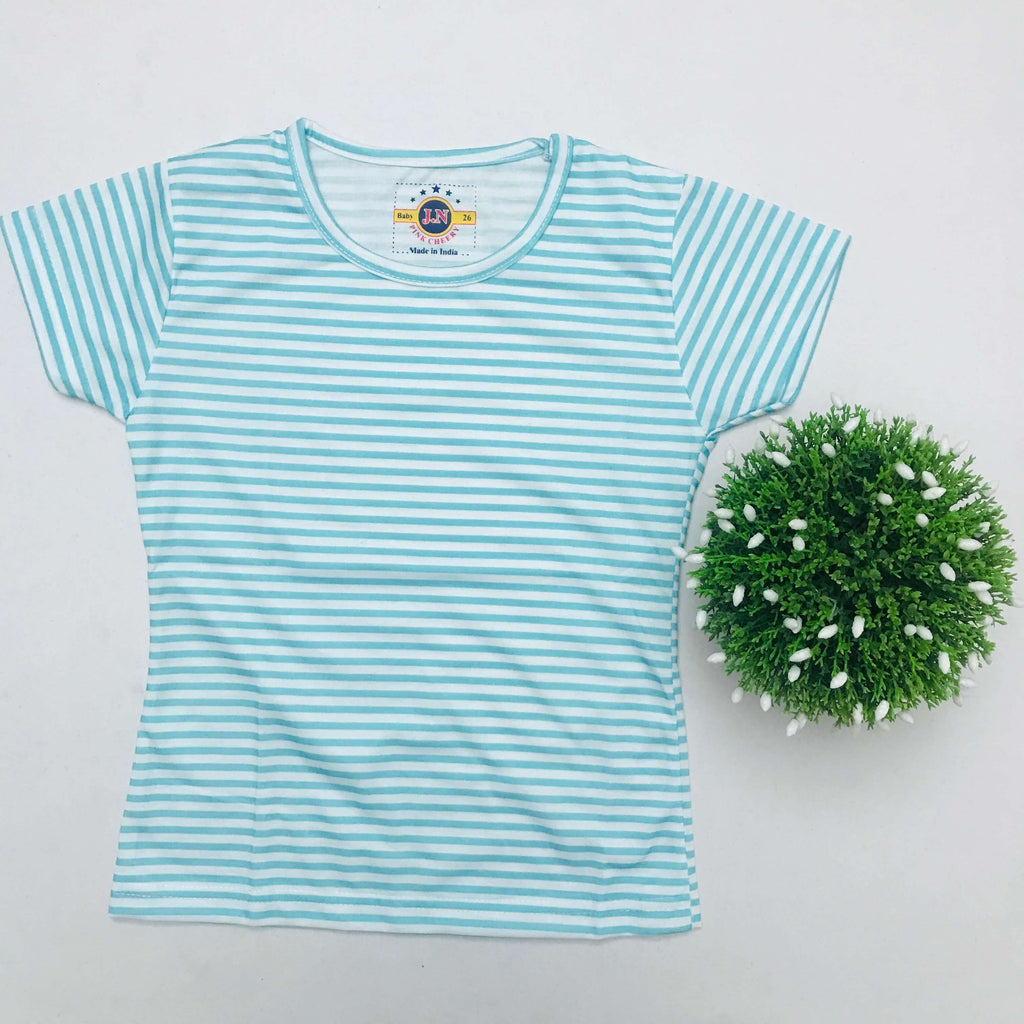 Printed Top Combo Pack of 2