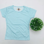 Printed Top Combo Pack of 2