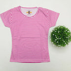 Printed Top Combo Pack of 2