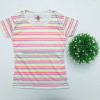 Printed Top Combo Pack of 2