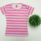 Printed Top Combo Pack of 2