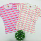 Printed Top Combo Pack of 2