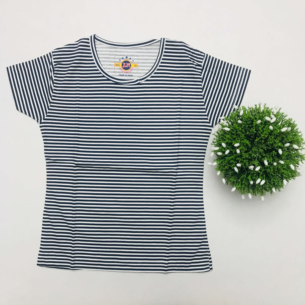 Printed Top Combo Pack of 2