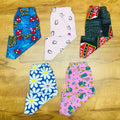 Kids Pant Combo Pack of 5