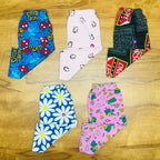 Kids Pant Combo Pack of 5